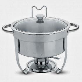 Imagen 18 Salon Jardin de fiestas LOS REHILETES foto