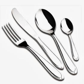 Imagen 19 Salon Jardin de fiestas LOS REHILETES foto