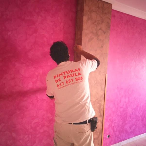 Imagen 21 Salon Jardin de fiestas LOS REHILETES foto