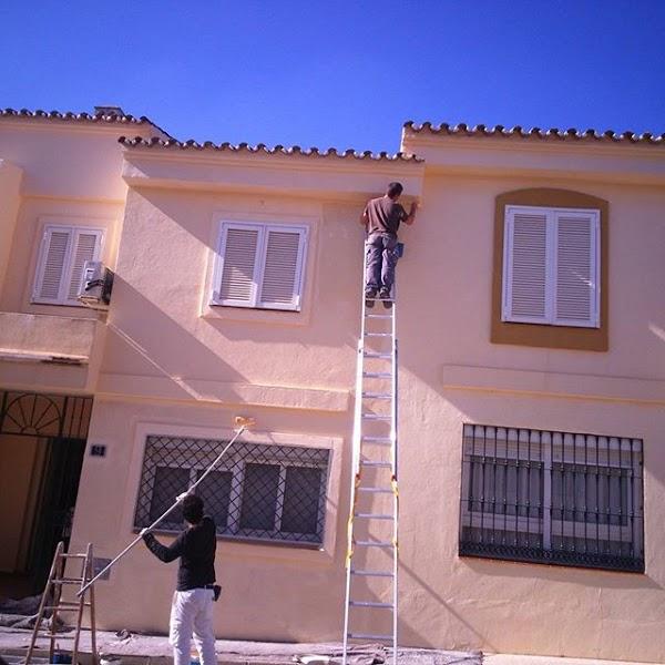 Imagen 22 Salon Jardin de fiestas LOS REHILETES foto