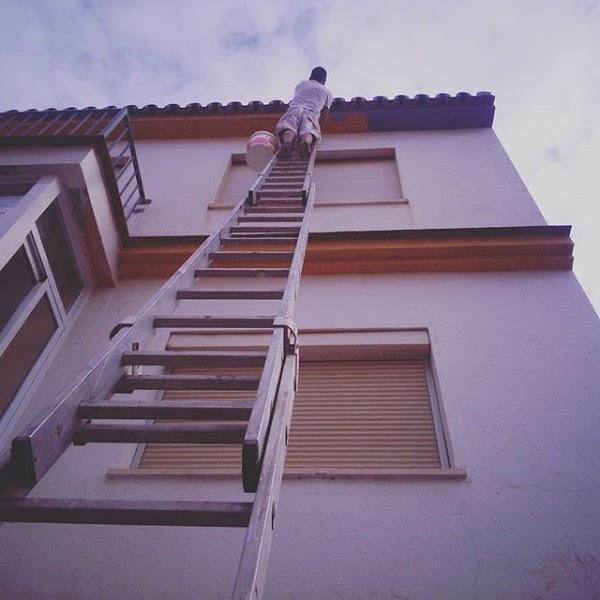 Imagen 27 Salon Jardin de fiestas LOS REHILETES foto