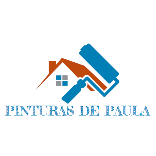 Imagen 29 Salon Jardin de fiestas LOS REHILETES foto