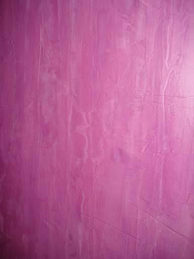 Imagen 4 Salon Jardin de fiestas LOS REHILETES foto