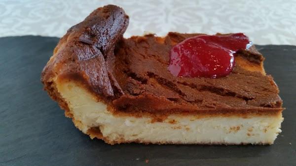 Imagen 38 Salon Jardin de fiestas LOS REHILETES foto