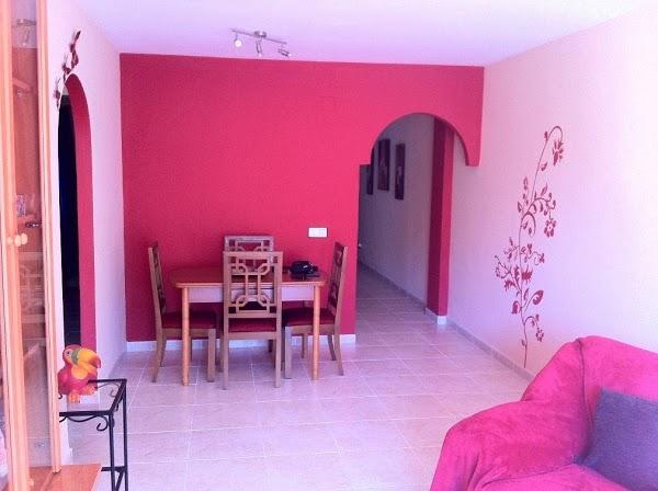 Imagen 5 Salon Jardin de fiestas LOS REHILETES foto