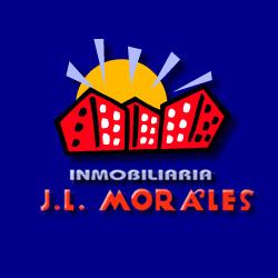 Imagen 2 Pau Company foto