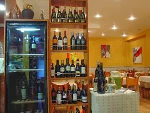 Imagen 104 Restaurante El Rincon de Leon Sabadell foto