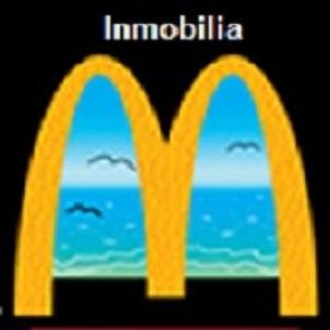 Imagen 12 Restaurante El Rincon de Leon Sabadell foto