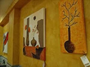 Imagen 112 Restaurante El Rincon de Leon Sabadell foto