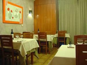Imagen 116 Restaurante El Rincon de Leon Sabadell foto