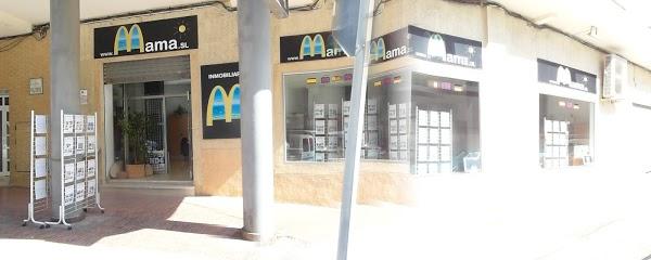 Imagen 136 Restaurante El Rincon de Leon Sabadell foto