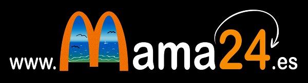 Imagen 140 Restaurante El Rincon de Leon Sabadell foto