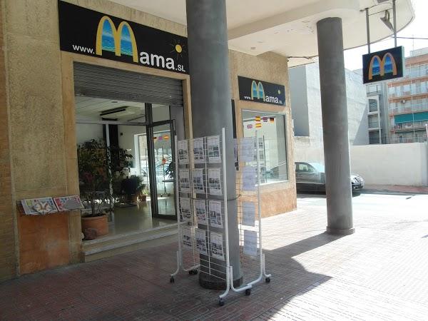 Imagen 158 Inmobiliaria J.L. Morales - La Mata, Torrevieja foto