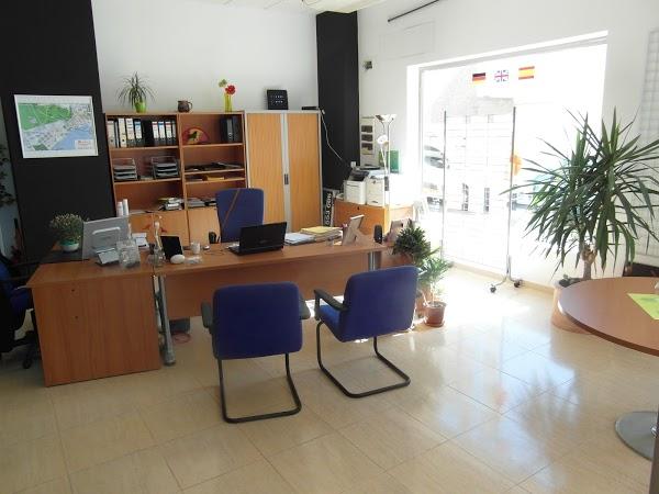 Imagen 170 Inmobiliaria J.L. Morales - La Mata, Torrevieja foto