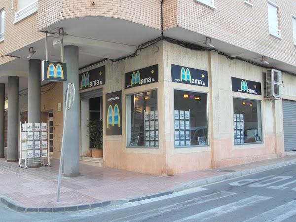 Imagen 173 Inmobiliaria J.L. Morales - La Mata, Torrevieja foto