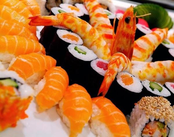 Imagen 3 Pau Company foto