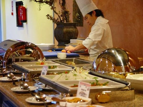 Imagen 4 Pau Company foto