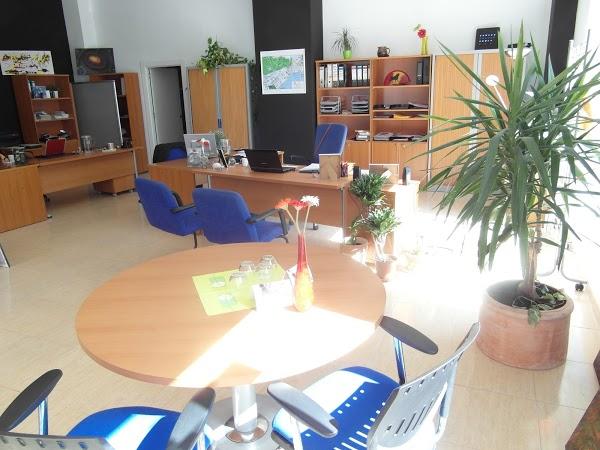 Imagen 36 Restaurante El Rincon de Leon Sabadell foto