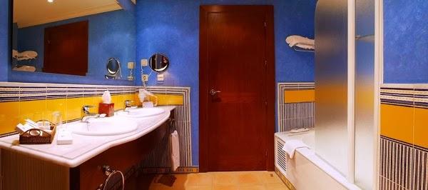 Imagen 6 Pau Company foto