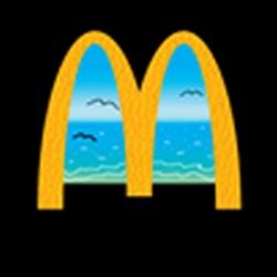 Imagen 60 Restaurante El Rincon de Leon Sabadell foto