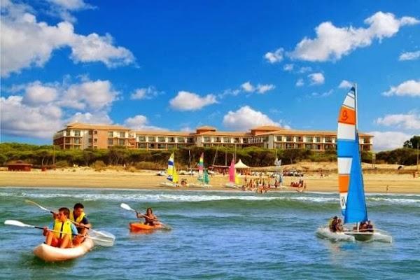 Imagen 8 Pau Company foto