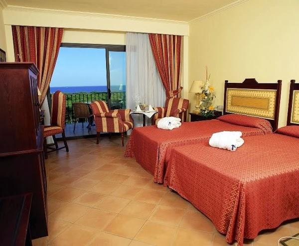 Imagen 10 Pau Company foto