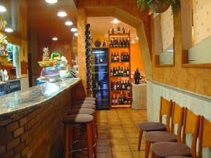 Imagen 96 Restaurante El Rincon de Leon Sabadell foto