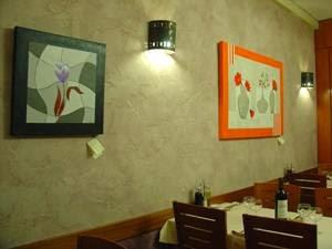 Imagen 98 Restaurante El Rincon de Leon Sabadell foto