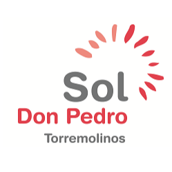 Imagen 1 Hotel Europark foto