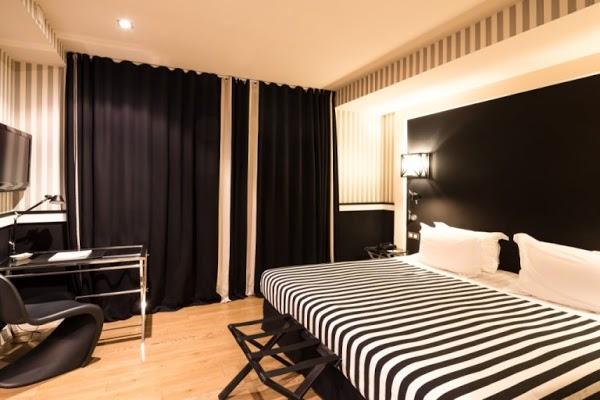 Imagen 15 Hotel Europark foto