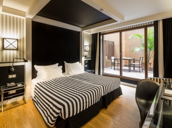 Imagen 16 Hotel Europark foto