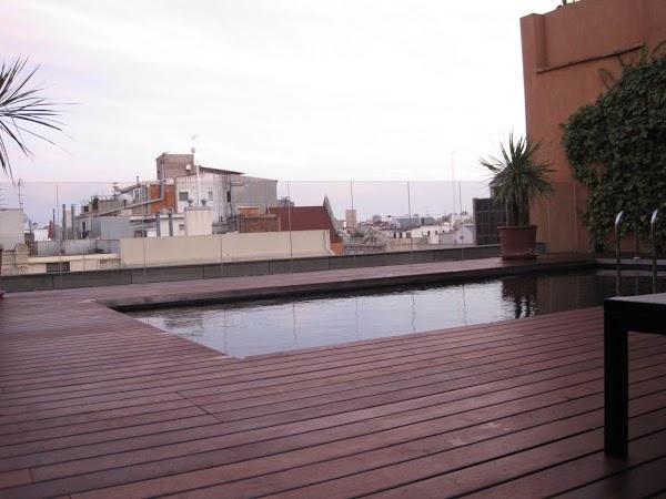 Imagen 44 Hotel Europark foto