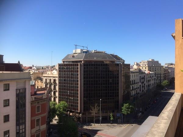 Imagen 48 Hotel Europark foto