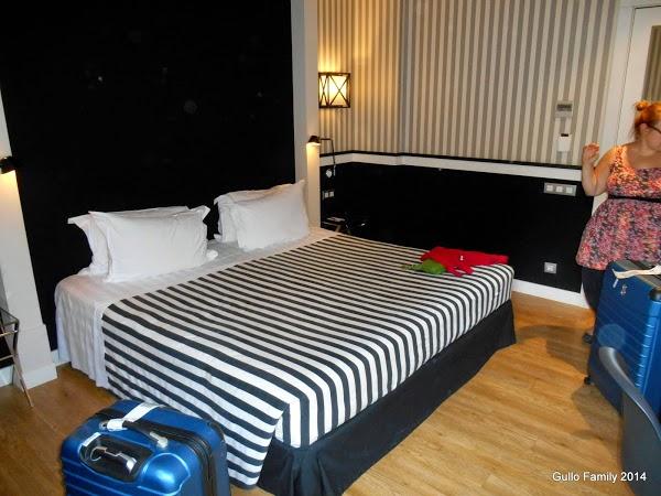 Imagen 62 Hotel Europark foto