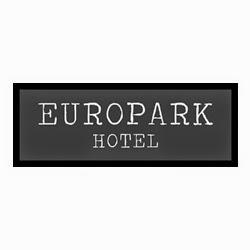 Imagen 66 Hotel Europark foto