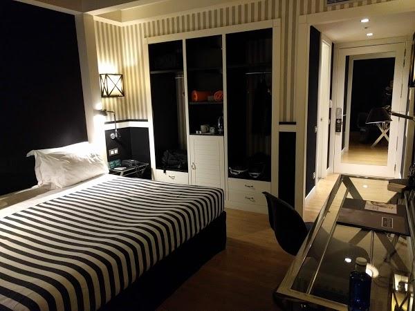 Imagen 67 Hotel Europark foto