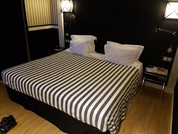 Imagen 70 Hotel Europark foto