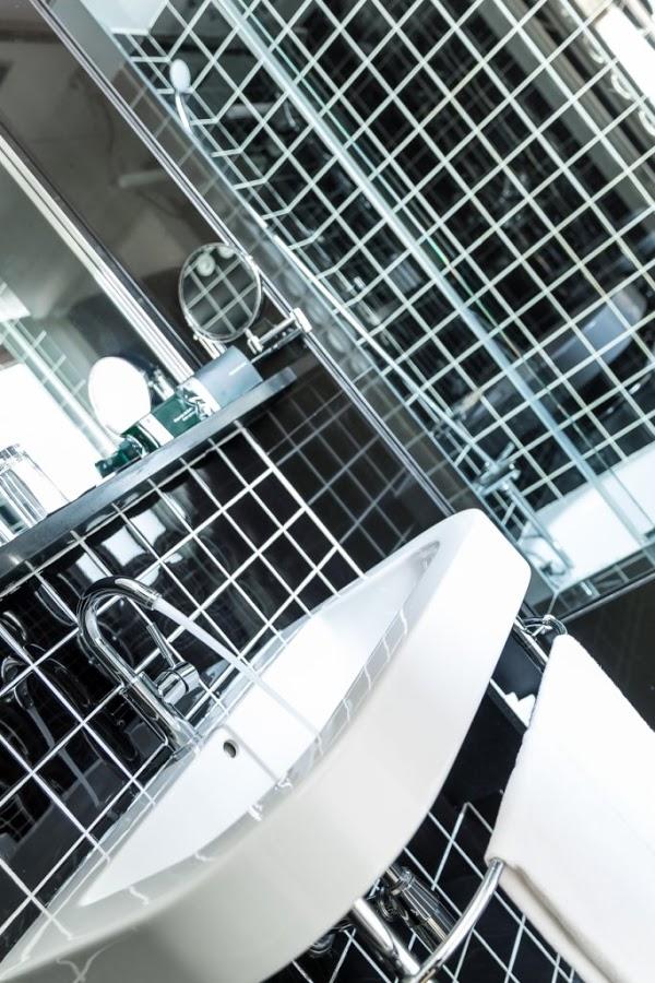 Imagen 9 Hotel Europark foto