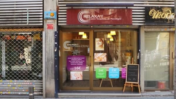 Imagen 15 Gestivan foto