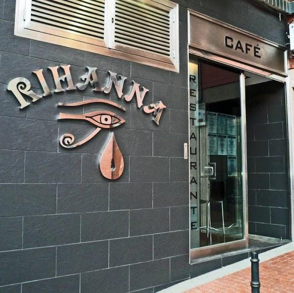 Imagen 84 Peluquería Pepi Ruiz foto