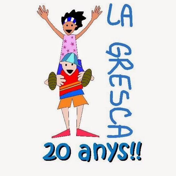 Imagen 11 Pc Stock foto