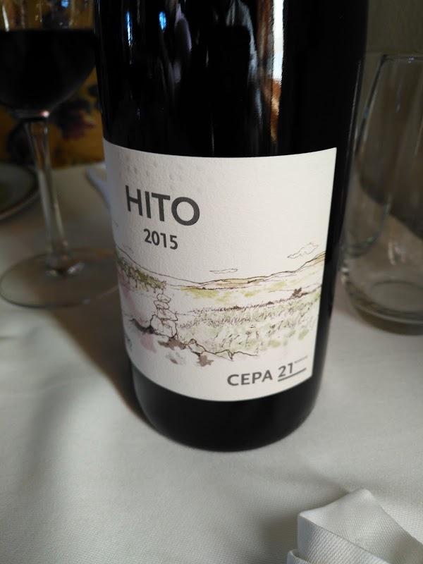 Imagen 40 Moonleaf Tea Shop foto