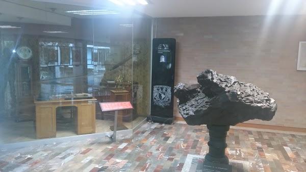 Imagen 41 Celebrates Souvenirs foto