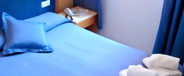 Imagen 3 Clínica Ica Dental foto