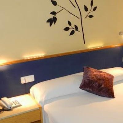 Imagen 4 Clínica Ica Dental foto