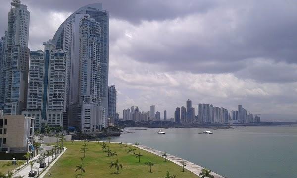 Imagen 37 Academia Anayet foto