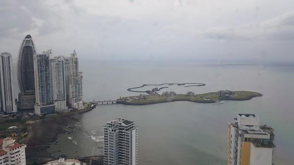 Imagen 47 Academia Anayet foto