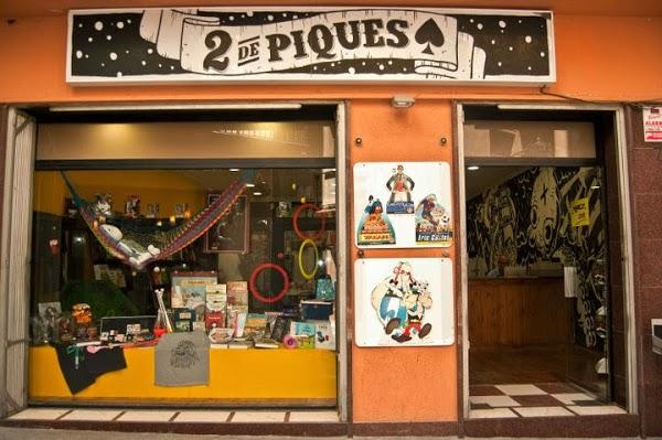 Imagen 59 Academia Anayet foto