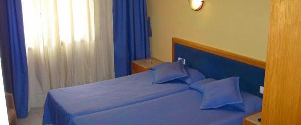 Imagen 7 Clínica Ica Dental foto