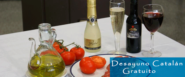 Imagen 8 Clínica Ica Dental foto